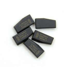 Locksmith Supplies original PCF7936AA 5PCS/lot auto transponder chip remote control key chip