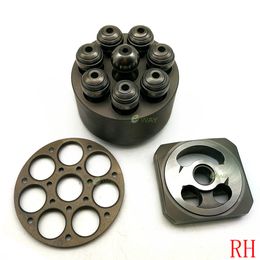 Repair kit A7VO55 A6VM55 A8VO55 Rexroth Piston Pumps spare Parts Plunger Pump accessories