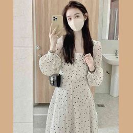 Long Fairy Dresses Made in China Online Shopping | DHgate.com