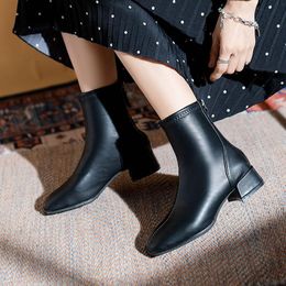 Nude Booties Online Shopping at DHgate 