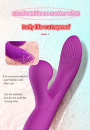 Vibrator Suck Dildo G-spot Stimulate Erotic sexy Toys Female Masturbator Adult Products