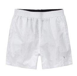 Summer Fashion Shorts Mens polo New designer Boardshort Quick Drying SwimWear Printing Beach Pants Swim Shorts Asian Size M-2XL