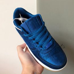 cheap trainers website