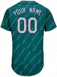 Custom Baseball Jersey Personalised Printed Hand Stitched Jerseys Men Women Youth 2022042101000120
