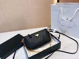 Mahjong bag chip bags Cosmetic key case Coin Purses Fashion handbags women shoulder crossbody Wallet phone