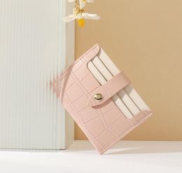 2022 Hot selling Women handbags wallets purse good quality desginer unexiter hand bags with tags 0013454ds456ddddf