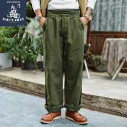 Fatigue Pants Made in China Online Shopping | DHgate.com