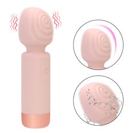 Other Health & Beauty Items Female Masturbator Silent Vibrator Female AV Stick S