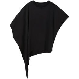 Buy Stylish Shirt Collar Design Online Shopping at DHgate.com