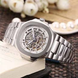 Top brand watch high-end leisure multi-functional outdoor sports leisure AAAAA class