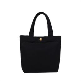 Cosmetic Bag Totes Handbags Shoulder Bags Handbag Womens Backpack Women cP01