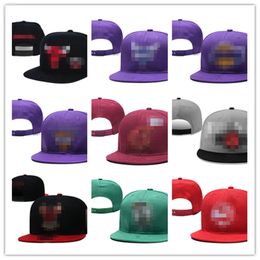 Capinho de basquete de alta qualidade Caps de beisebol de beisebol de alta qualidade Padrões de bordado de golfe sol chapéu de sol, mulheres, chapéus de snapback ajustáveis ​​h2