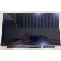 Original LG LP140WFA-SPM1 14" Resolution 1920*1080 Display Screen