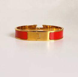 Letter Bangles buckle Bracelets designer design bracelets love jewelry