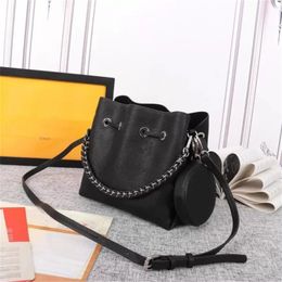 2022 brand Luxury Handbags Designer leather Shoulder handbag Messenger female bag Crossbody Bags For Women sac a main H0123