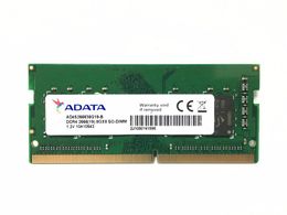 RAMs NB DDR4 PC4 4GB 8GB Laptop Notebook Memory RAM Memoria Module Computer 4G 8G 2666MHZ 2400MHZ 2666 2400 MHz RAMRAMs