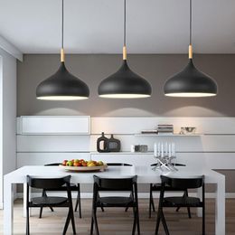 Pendant Lamps 400mm Big Size Lights Morden Home Kitchen Pink Colour Shopping MallPendant