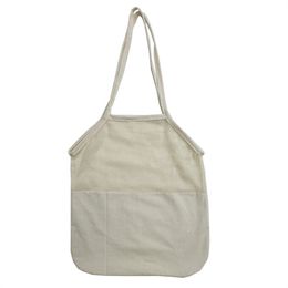 Cosmetic Bag Totes Handbags Shoulder Bags Handbag Womens Backpack Women bf04