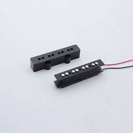 Ceramic 4 Strings Bass Pickup For Jazz