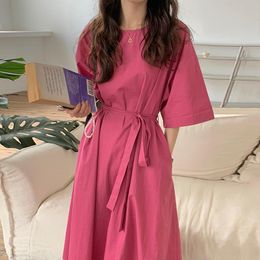 Buy Peach Color Dresses Online Shopping 