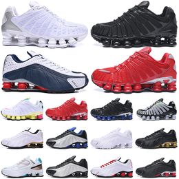 Descuento Zapatillas Shox 2022 en venta en DHgate. Com