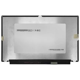 14.0 ноутбук ЖК-сенсорный экран B140HAK02.5 Fit B140Hak02.0 для Acer Swift SF514-52 75% NTSC Светодиодные IPS Панель Матрицы дисплея 40pin EDP