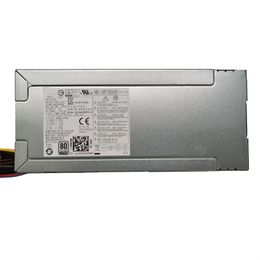 Computer Power Supplies For HP 550W PCK026 L75200-004-001 PA-5551-1HA Graphic Card