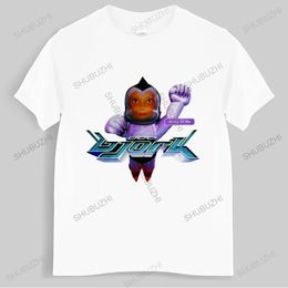 Bjork Army Of Me Aphex Twin T Shirt Ens Womens Tee summer fashion t-shirt men cotton tops euro size boys gifts 220809