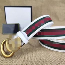 Wholesale Belts in Belts \u0026 Accessories 