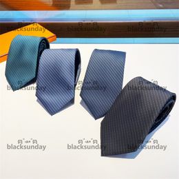 Street Fashion Men's Neck Ties 100% Silk Hipster High Quality Ties Outdoor Participate in Formal Occasions Work a Must for Successful Men Designer Accessories