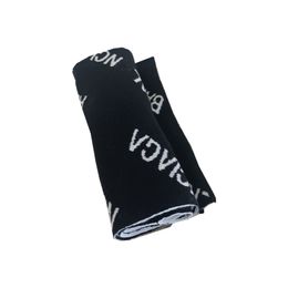 Men's scarves, warm classic autumn and winter wool long scarves, renowned designers of high quality scarf for men women