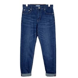 Joker Pants Online Shopping at DHgate 
