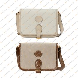 Unisex Fashion Casual Designe Luxury Messenger Bags Crossbody Shoulder Bag TOTE Handbag High Quality TOP 5A 671620 Purse Pouch