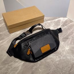 coabag designer waist bag belt bag unisex bumbag handbags men beltbag beltbags bumbags fashion classic handbag 230524