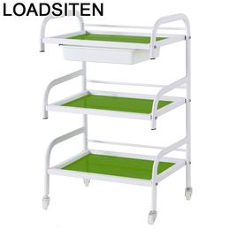 De Cocina Bathroom Kitchen Sponge Holder Mensole Repisas Y Estantes Room Storage Prateleira Trolleys With Wheels Organiser Rack T200506