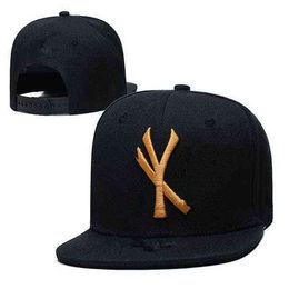 Fashion Ny Snapback Baseball Caps Many Colors Peaked Cap New Bone Adjustable Snapbacks Sport Hats for Men Free Mix Order 14
