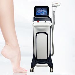 Painless Vpainless Laser Ertical Power Skin Care Ipl Hair Removal Ipl Facial Diode Laser Hair Removal Machine lady shaver Beauty Machine