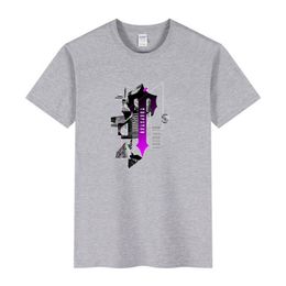 Camisas Estampadas Para Parejas Online | DHgate Camisas Estampadas Para Parejas Online | DHgate