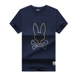 Camisa De Conejo Para Hombre Online | DHgate