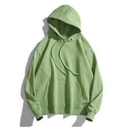 NO LOGO Men's and women's Hoodies Brand luxury Designer Hoodie sportswear Sweatshirt Fashion tracksuit Leisure jacket ZX0132