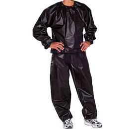 Buy Pvc Shirt Women Online Shopping at DHgate.com