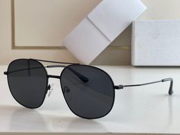Womens Sunglasses For Women Men Sun Glasses Mens 51YS Fashion Style Protects Eyes UV400 Lens Top Quality With Random Box