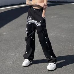 Buy White Track Pants Online Shopping 