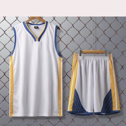 Child kids Youth Fans Tops Tees Custom Name Number Basketball Top Shirt Jerseys Suit Kit,YOUTH College Basketballs jerseyes Uniforms,