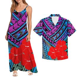 Buy Hawaiian Dresses Online Shopping at 