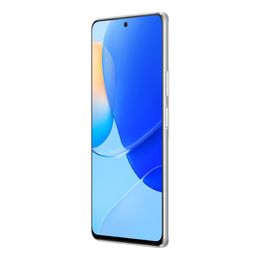 Original Huawei Nova 9 SE 4G LTE Mobile Phone 8GB RAM 128GB 256GB ROM Octa Core Snapdragon 680 HarmonyOS 6.78" Full Screen 108MP AI Face ID Fingerprint Smart Cellphone