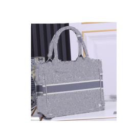 High Quality Luxury Designers Shoulder Bag Womens Handbags Fashions classics Handbag Fashion Luxurys Brands Crossbody Bags on Sale