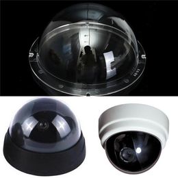 security housing NZ - CKC 4 Inch Indoor Outdoor CCTV Replacement Acrylic Clear Cover Surveillance Cameras Security Dome Protector Housing Transparent Ca298r
