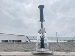 Smoking Pipes, bong ,14mm joint,clean high quantity,12 inch