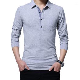 xxl shirts online shopping